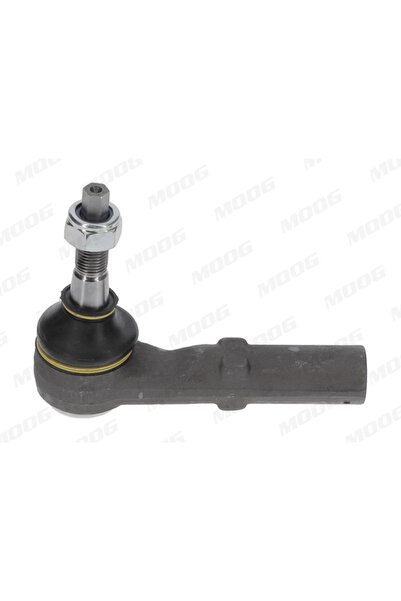 Airmatic Cap De Bara Jeep Commander/Grand Cherokee 3