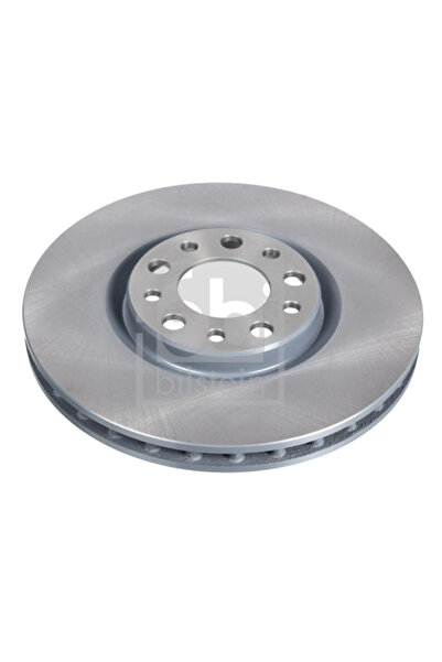FEBI BILSTEIN Disc Frana Punte Fata Alfa Romeo 159/Brera/Giulietta Fiat 500X