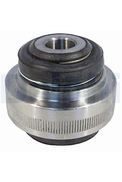 DELPHİ Трапецовидна опора за Peugeot 206