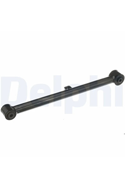 DELPHİ Lower Wheel Suspension Arm Dodge Ram 1500 Crew Cab Pickup/Ram 1500 Ext...
