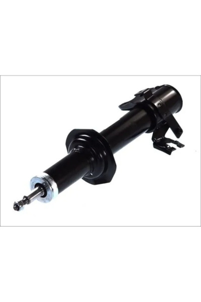 MAGNUM TECHNOLOGY Amortizor Axa Fata Dreapta Ah1029Mt Nissan Micra Ii