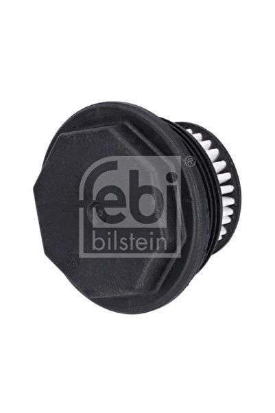 FEBI BILSTEIN Set Filtre Hidraulice Cutie E Vit.Automata Buick Encore Gx Suv ...