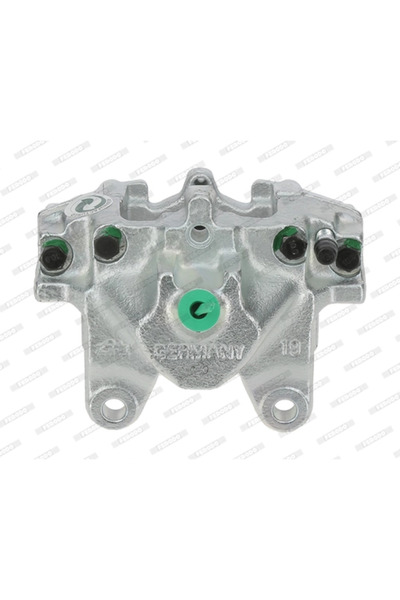 FERODO Etrier Frana Mercedes-Benz C-Class/Clk