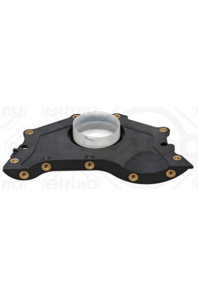 ELRING Simering Arbore Cotit Artega Gt Porsche Cayenne 2007-2019