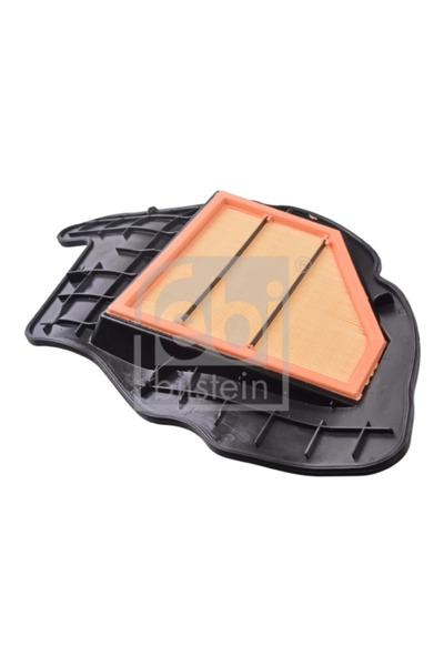 FEBI BILSTEIN Filtru Aer Stanga Bmw 5/6/7
