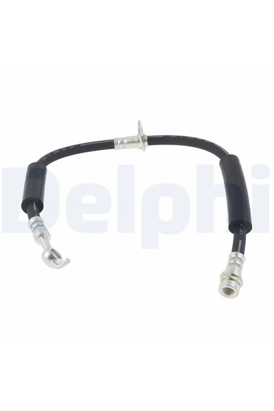 DELPHİ Brake Hose Ford Kuga 2/Kuga 3
