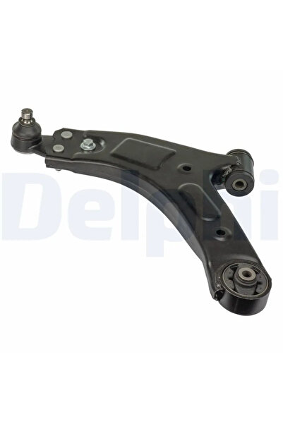 DELPHİ Wheel Suspension Arm Lower Hyundai H-1 Cargo/H-1 Travel