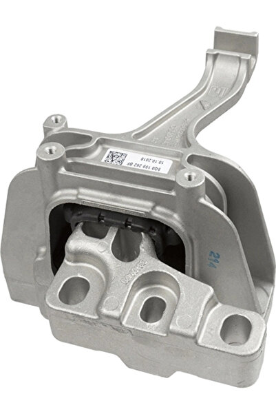 LEMFORDER Suport motor dreapta VW PASSAT B8 Variant (3G5 CB5) 2014-2024