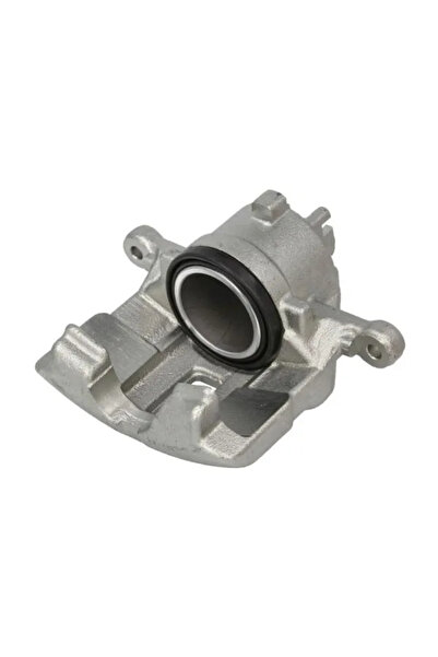 Abe Etrier Frana Axa Fata Stanga Nissan Almera 2/Primera