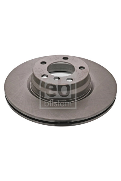 FEBI BILSTEIN Disc Frana Punte Fata Bmw 2/3/4