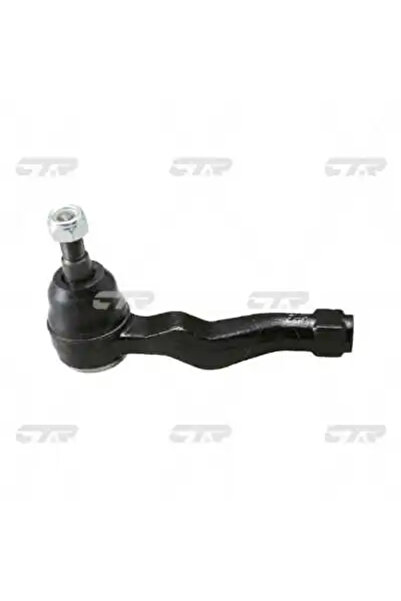 CTR Cap De Bara Axa Fata Dreapta Nissan 350Z Roadster/350Z Cupe/Skyline