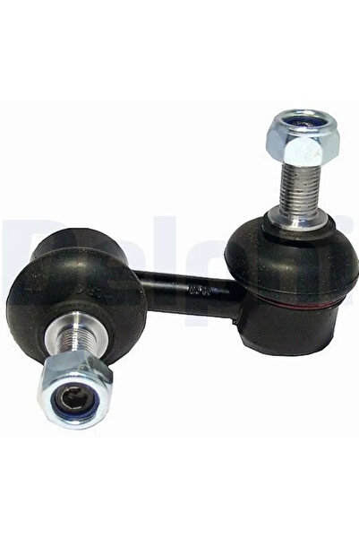 DELPHİ Стойка/щанга на стабилизатора на окачването Nissan 10-Trail 1