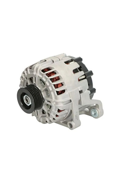 STARDAX Generator / Alternator Opel Astra J/Zafira / Zafira Family B/Zafira T...