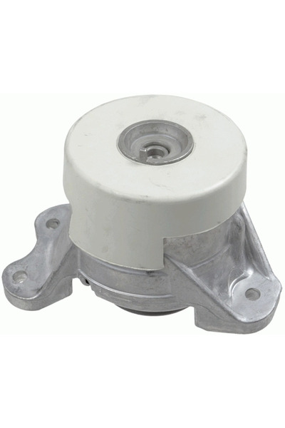 GRAP Suport Motor Stanga Mercedes-Benz C-Class/Cls/E-Class