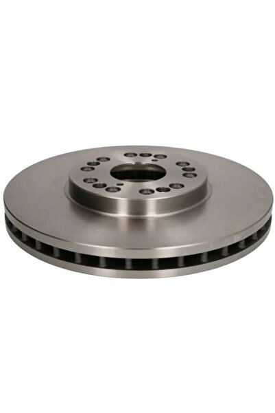 Abe Дискова спирачка преден мост Lexus Gs/Is 1/Is Sportcross Toyota Altezza/A...