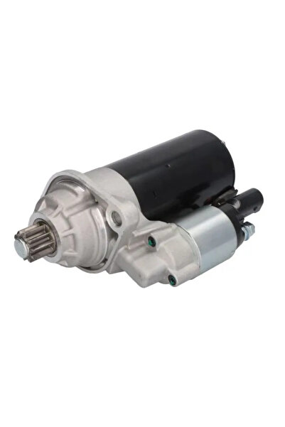 STARDAX Starter Vw Caddy 3 Autoutilitara/Limuzina Spatioasa (2KA, 2KH, 2CA, 2...