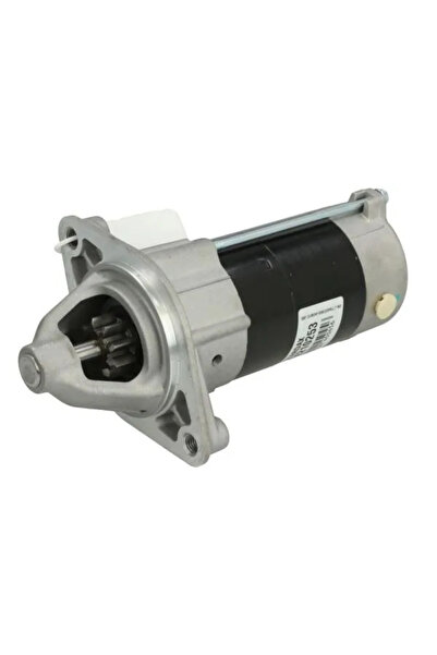 STARDAX Starter Lexus Is 1/Is Sportcross