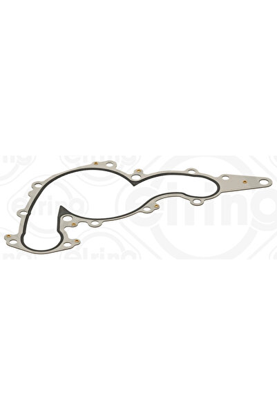 ELRING Garnitura Pompa De Apa Lexus Gx/Lx Toyota 4 Runner 4/Land Cruiser 100/...