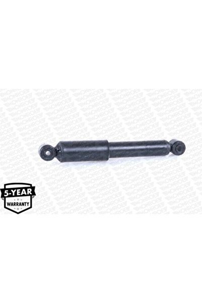 MONROE Амортисьор Alfa Romeo 145/155 Fiat Coupe/Tempra/Tipo