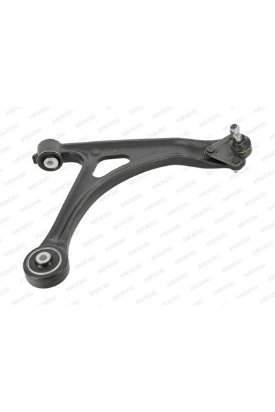 Airmatic Brat Suspensie Roata Audi A3/Tt Vw Golf 4