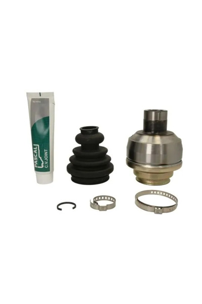 Pascal Drive Shaft Joint Set Front Right Ford Galaxy 1 Seat Alhambra