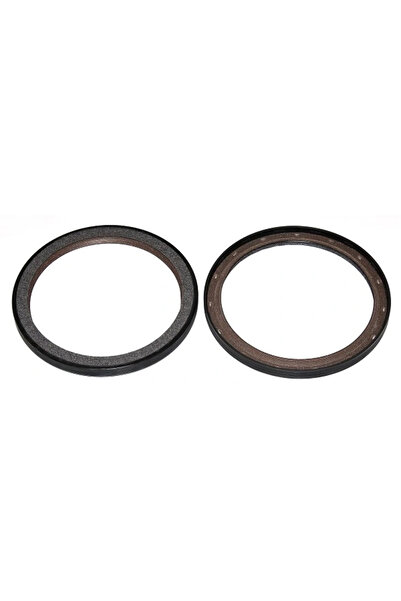 ELRING Simering Arbore Cotit Man Tgs 2/Tgx 1