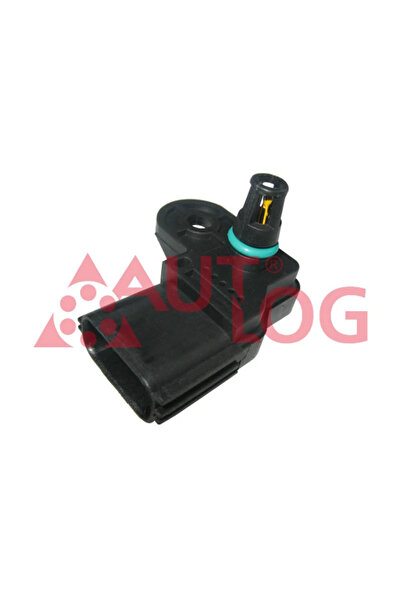 AUTLOG Senzor Presiune Galerie Admisie Citroen Jumper 2 Bus/Jumper 2 Caroseri...