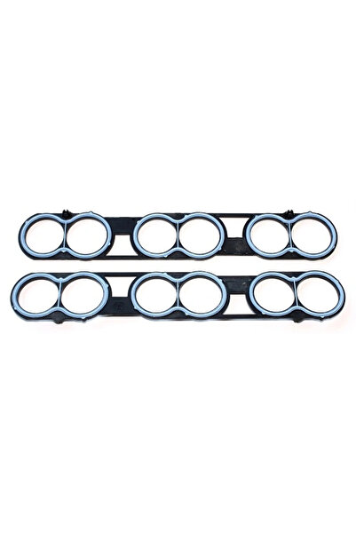 ELRING Garnitura Carcasa Galerie Admisie Galeria De Aspiratie Sus Catre Galer...