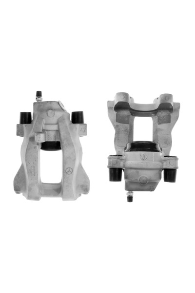 Bosch Etrier Frana Mercedes-Benz Cls/E-Class/S-Class