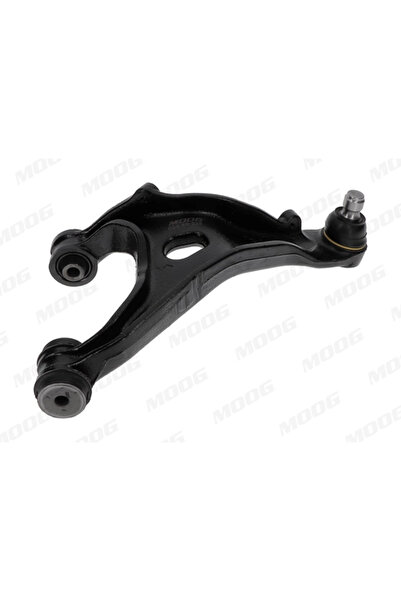Airmatic Brat Suspensie Roata Subaru Impreza/Legacy 5