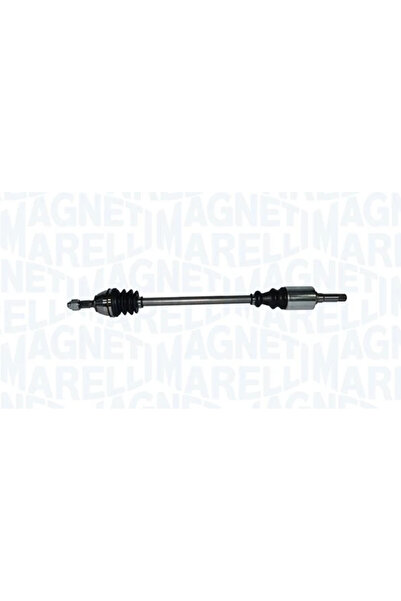 MAGNETI MARELLI Planetara Axa Fata Dreapta Citroen Ax Peugeot 106 1/106 2/106...