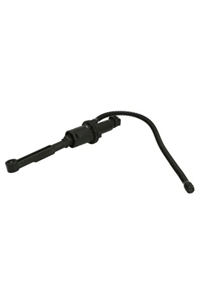 Abe Pompa Centrala Ambreiaj Citroen Berlingo Autoutilitara/Limuzina Spatioasa...