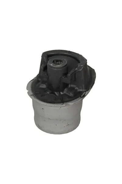 Yamato Suport Trapez Pe Ambele Parti Toyota Allion 2/Corolla/Premio