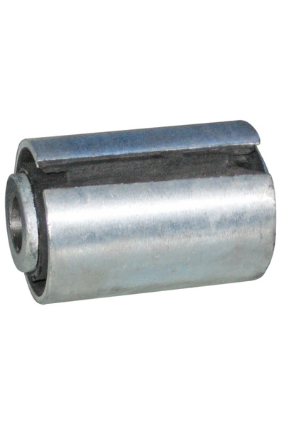 Lema Bucsa Arc Foi Iveco Eurocargo 1-3/Eurotech Mp/Eurotech Mt