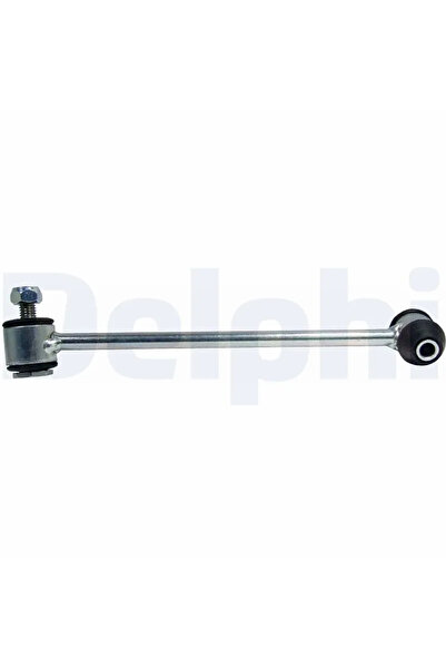 DELPHİ Brat/Bieleta Suspensie Stabilizator Mercedes-Benz C-Class/Cls/E-Class