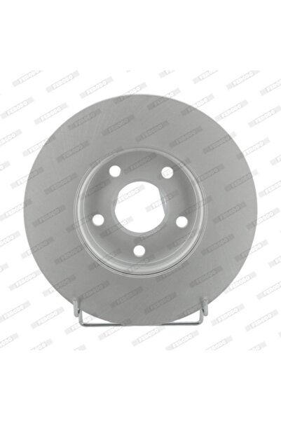 FERODO Disc Frana Ford C-Max/Focus 2 Volvo C30/C70 2/S40 2
