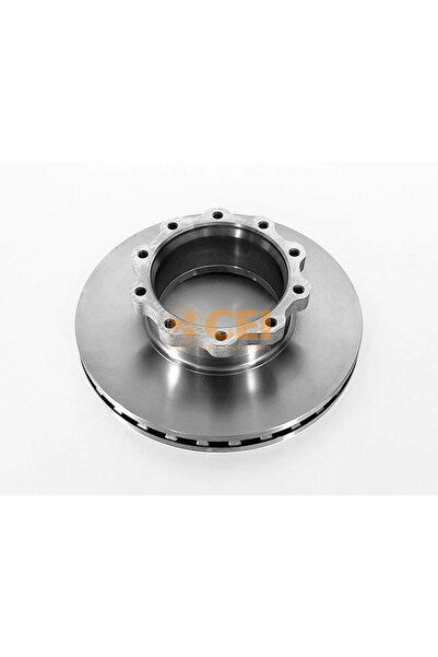 CEİ Disc Frana Punte Fata Man E2000/L2000/Lion´S City