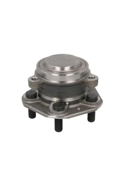 BTA Set Rulment Roata Punte Fata Tesla Model 3/Model Y