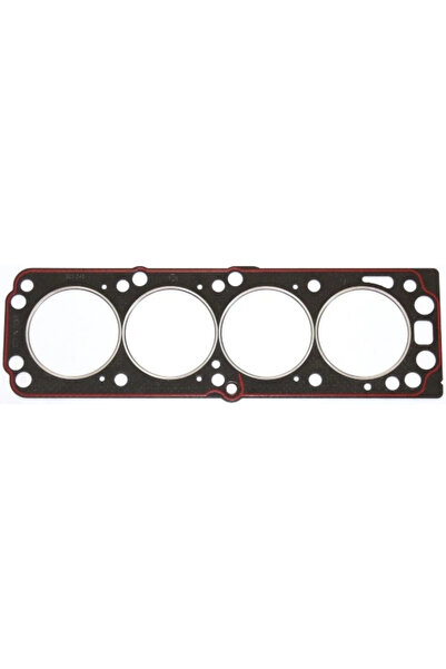 ELRING Garnitura, Chiulasa Opel Vectra A (j89) 1988-1992 Benzina