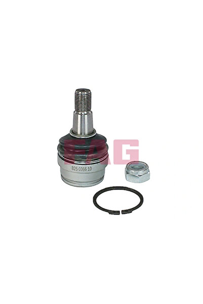 FAG Articulatie Sarcina/Ghidare Toyota Land Cruiser 100