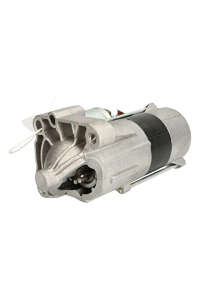 STARDAX Starter Nissan Interstar Bus/Interstar Caroserie/Kubistar Caroserie O...