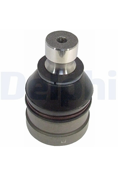 DELPHİ Articulatie Sarcina/Ghidare Mitsubishi Carisma/Space Star Microbus