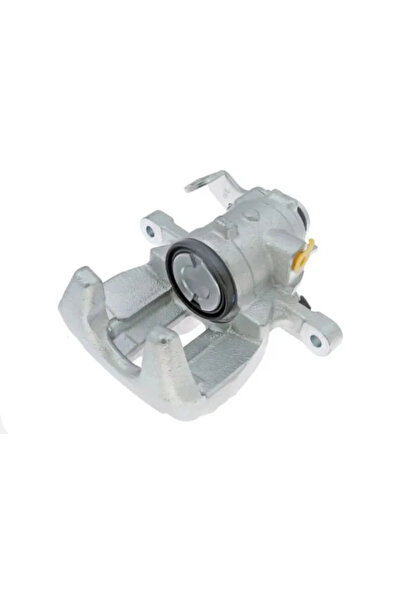 Abe Etrier Frana Axa Spate Stanga Citroen Jumpy 2 Fiat Scudo Bus/Scudo Carose...