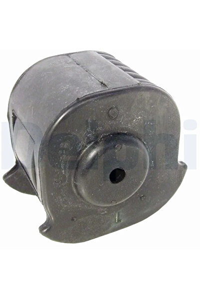 DELPHİ Suport trapez PROTON PERSONA 400 hatchback 1994-2000 TD853W