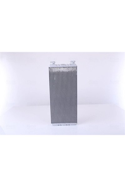 Nissens Топлообменник Отопление на купето на Mercedes-Benz Actros MP2 / MP3