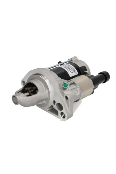 STARDAX Starter Fiat Panda Honda Accord 8/Civic 8/Cr-5 3 2005-2015