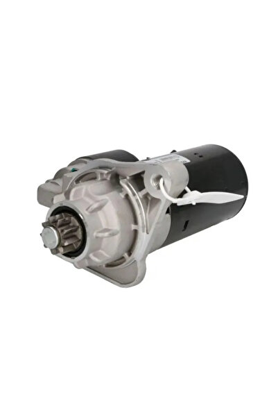 STARDAX Starter Vw Touareg 2003-2010