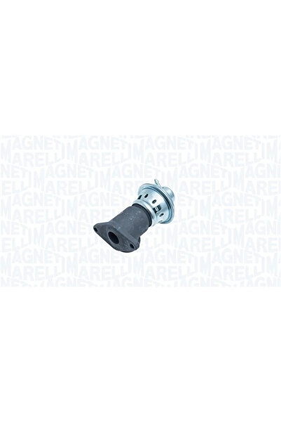 MAGNETI MARELLI Supapa Egr Citroen Berlingo / Berlingo First Autoutilitara/Li...
