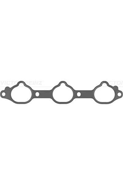 VICTOR REINZ Garnitura Galerie Admisie Mitsubishi 3000 Cupe/Debonair/Diamante...