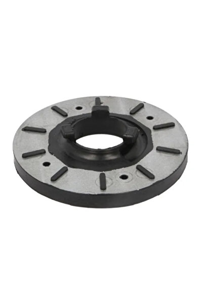 MAGNUM TECHNOLOGY Tampon Cauciuc Suspensie Deasupra Vw Multivan T5/Transporte...